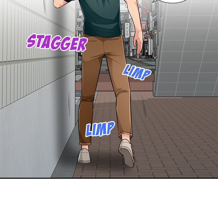 Family Tree - Chapter 51 12