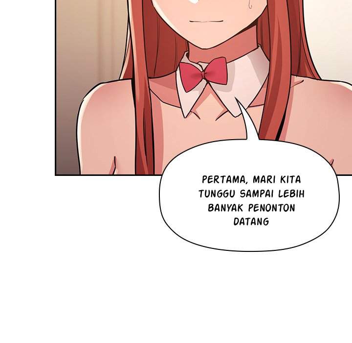 Collapse and Rewind - Chapter 51 13