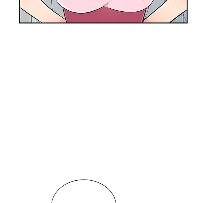 Family Tree - Chapter 51 115