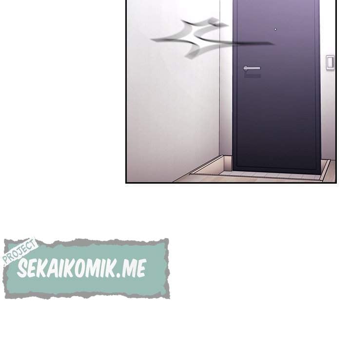 Collapse and Rewind - Chapter 51 102