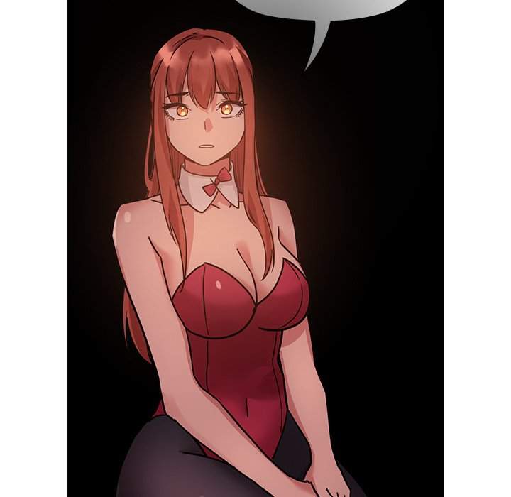 Collapse and Rewind - Chapter 51 85