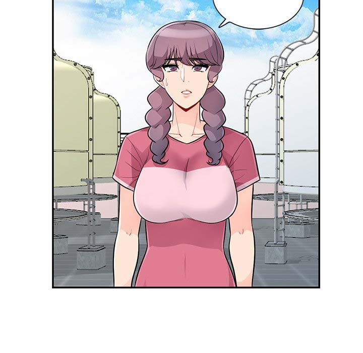 Family Tree - Chapter 51 89