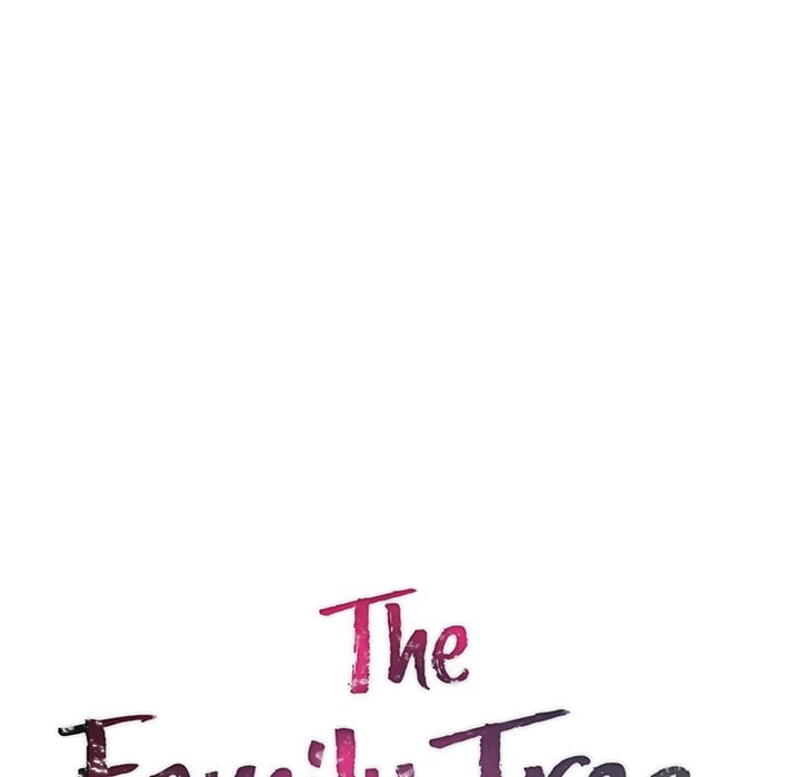 Family Tree - Chapter 51 14