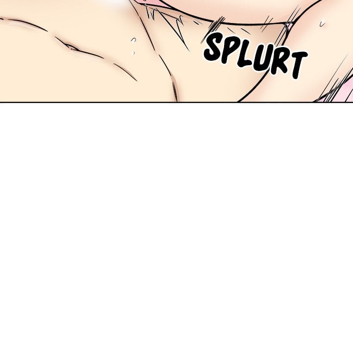 The Ark Is Me - Chapter 51 140