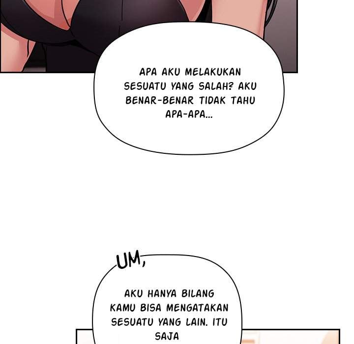 Collapse and Rewind - Chapter 51 50