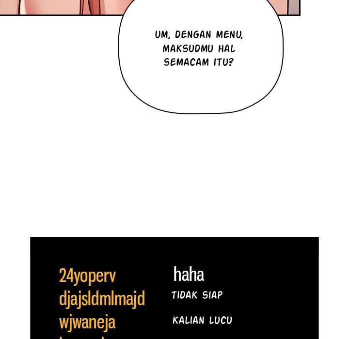 Collapse and Rewind - Chapter 51 17