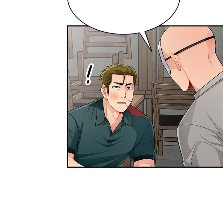 Family Tree - Chapter 51 8