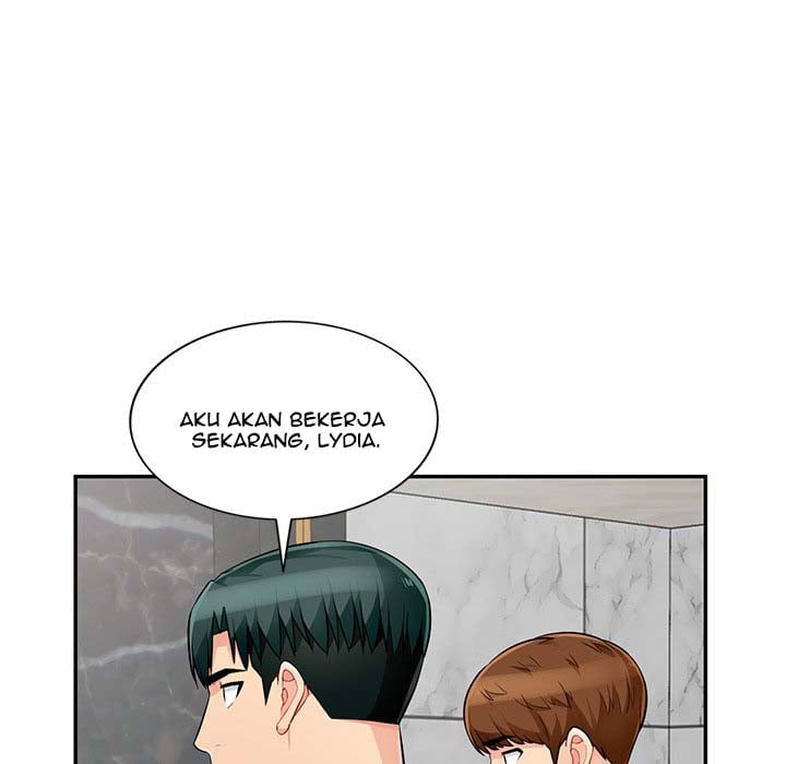 Family Tree - Chapter 51 20