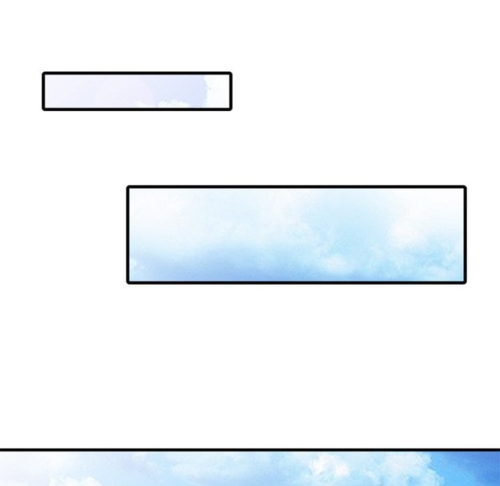 Family Tree - Chapter 51 18