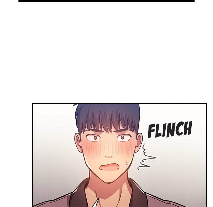 Collapse and Rewind - Chapter 51 30