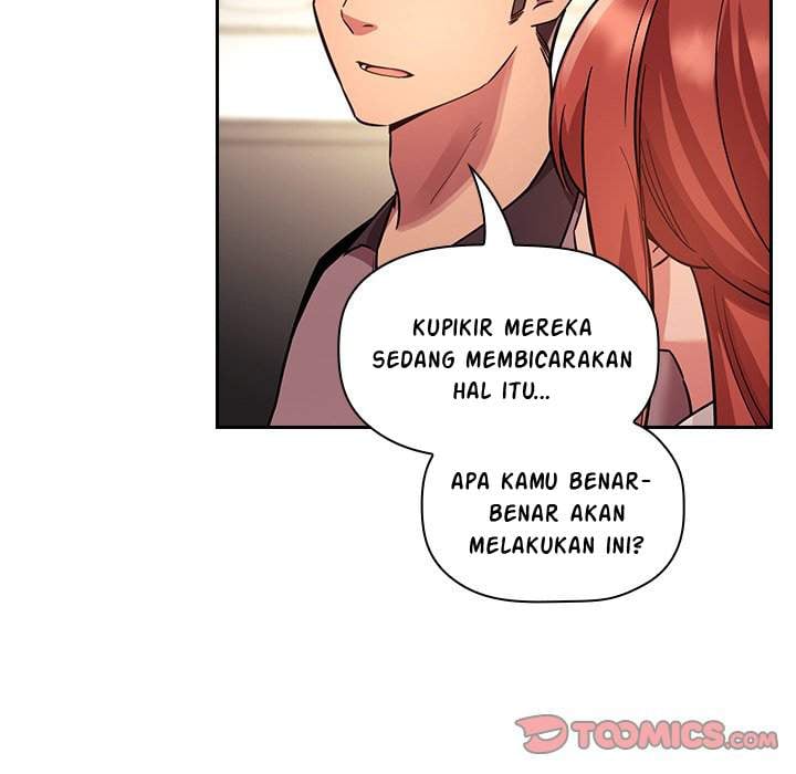 Collapse and Rewind - Chapter 51 64