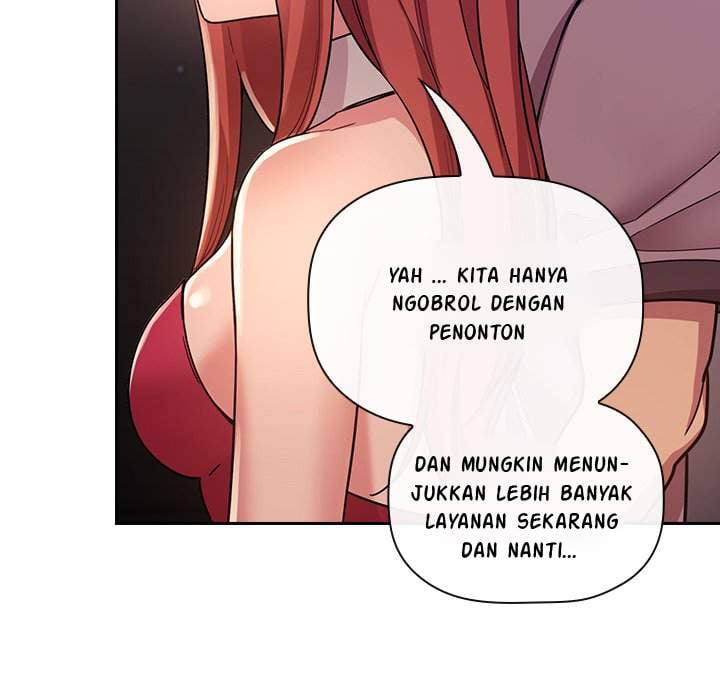 Collapse and Rewind - Chapter 51 21