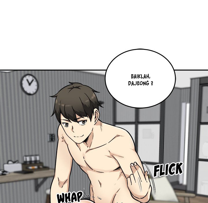 The Ark Is Me - Chapter 51 69