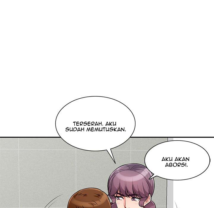 Family Tree - Chapter 51 123