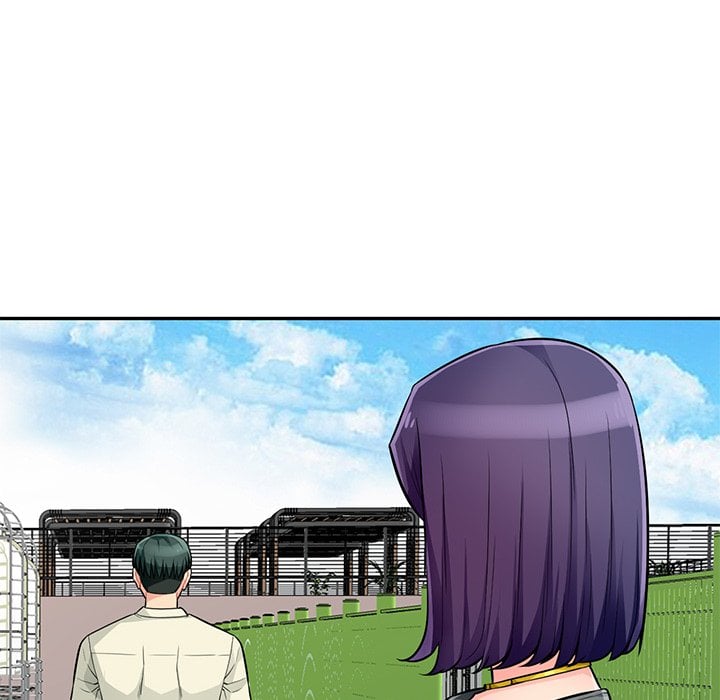 Family Tree - Chapter 51 72
