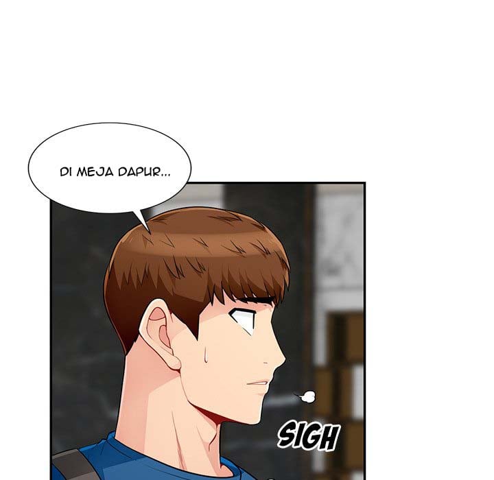Family Tree - Chapter 51 24