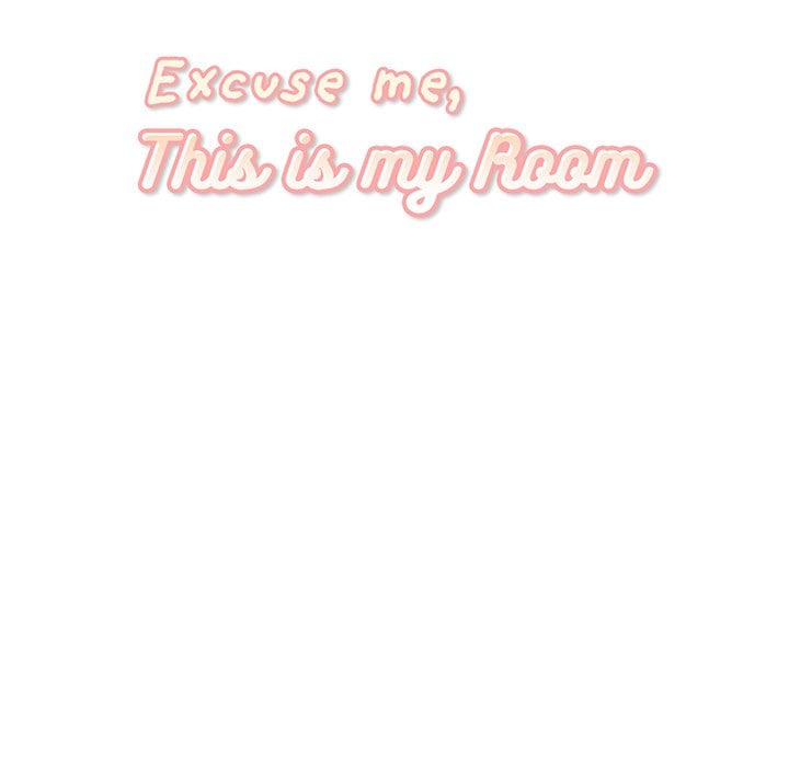 The Ark Is Me - Chapter 51 11