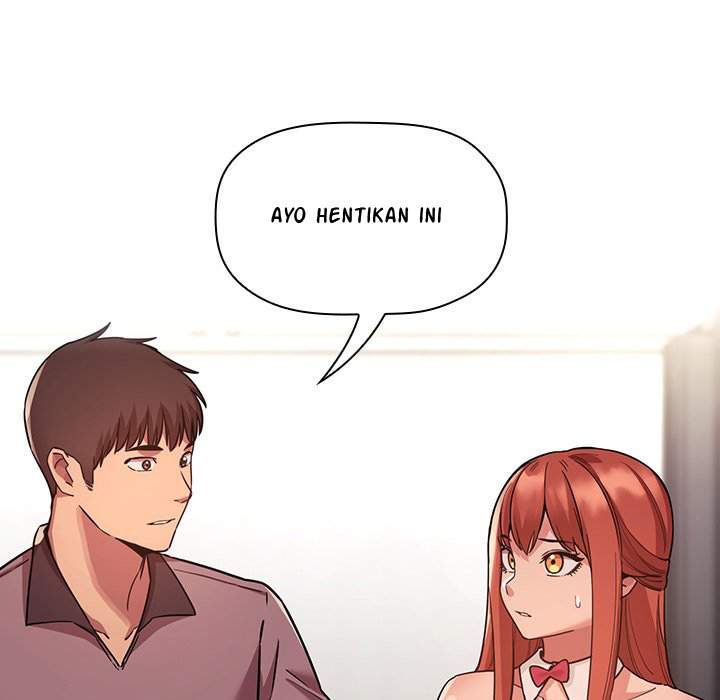Collapse and Rewind - Chapter 51 81