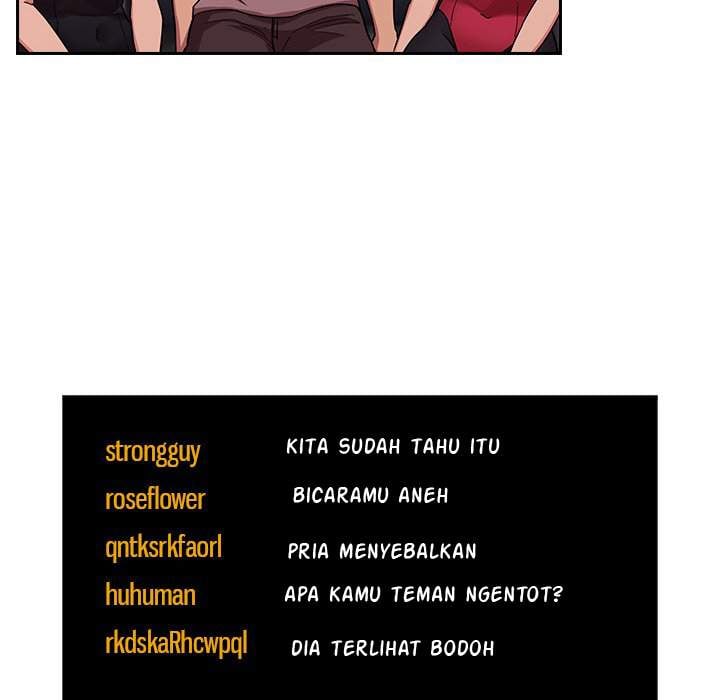 Collapse and Rewind - Chapter 51 29