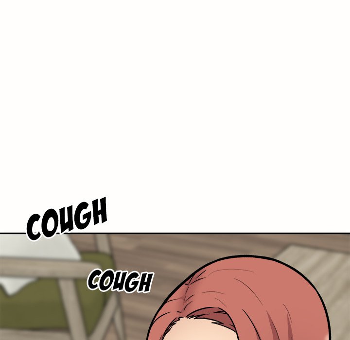 The Ark Is Me - Chapter 51 27