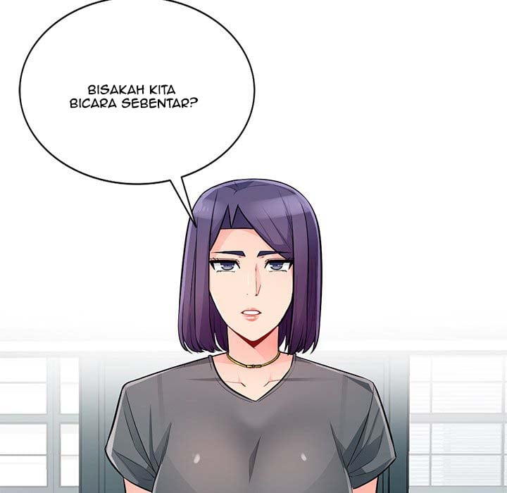 Family Tree - Chapter 51 42