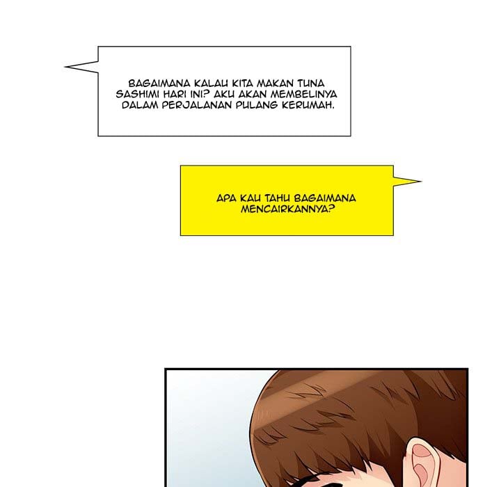 Family Tree - Chapter 51 97