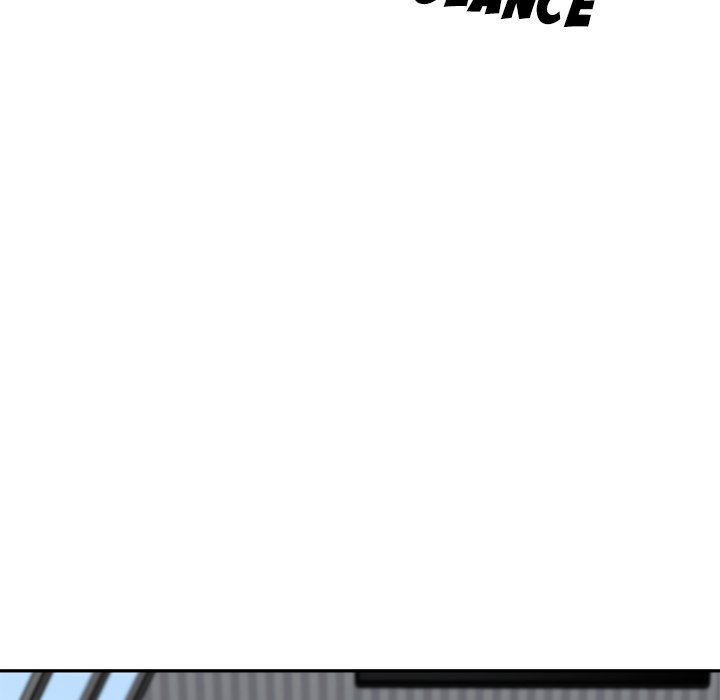 The Ark Is Me - Chapter 51 155