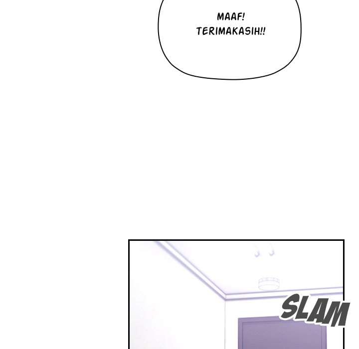 Collapse and Rewind - Chapter 51 101