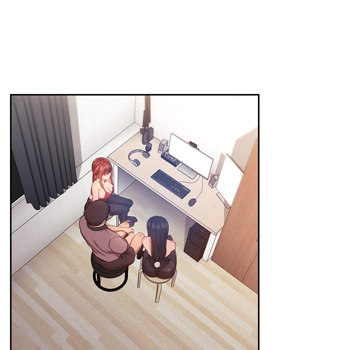 Collapse and Rewind - Chapter 51 11