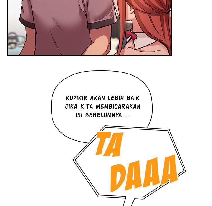 Collapse and Rewind - Chapter 51 60