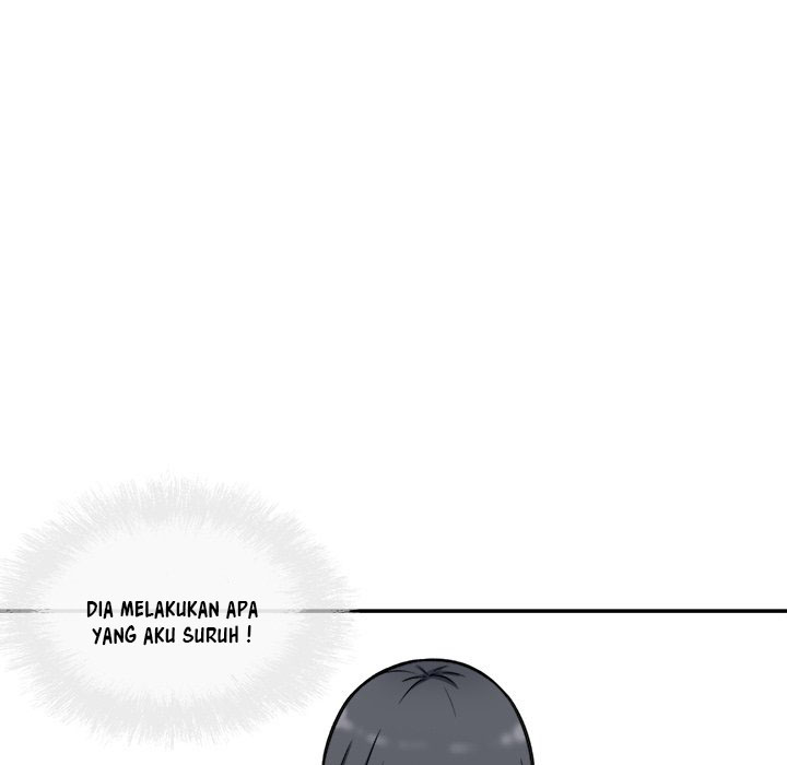 The Ark Is Me - Chapter 51 72