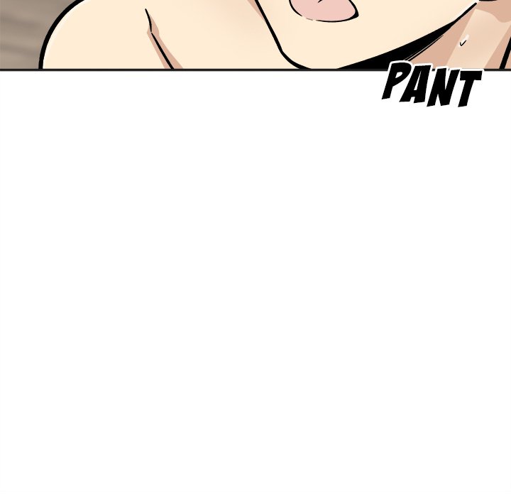 The Ark Is Me - Chapter 51 115