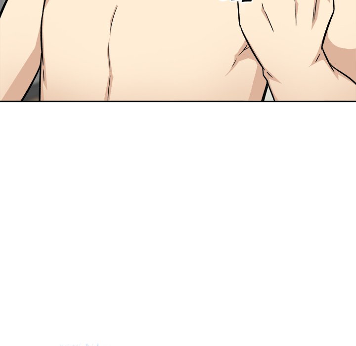 The Ark Is Me - Chapter 51 64