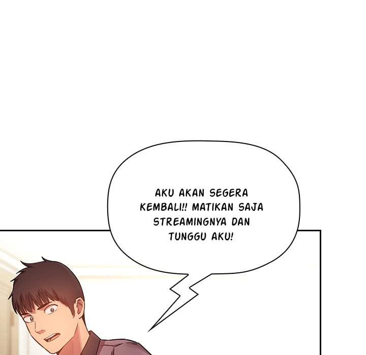 Collapse and Rewind - Chapter 51 99