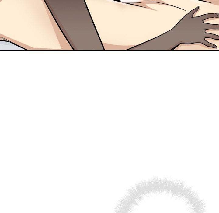 The Ark Is Me - Chapter 51 159