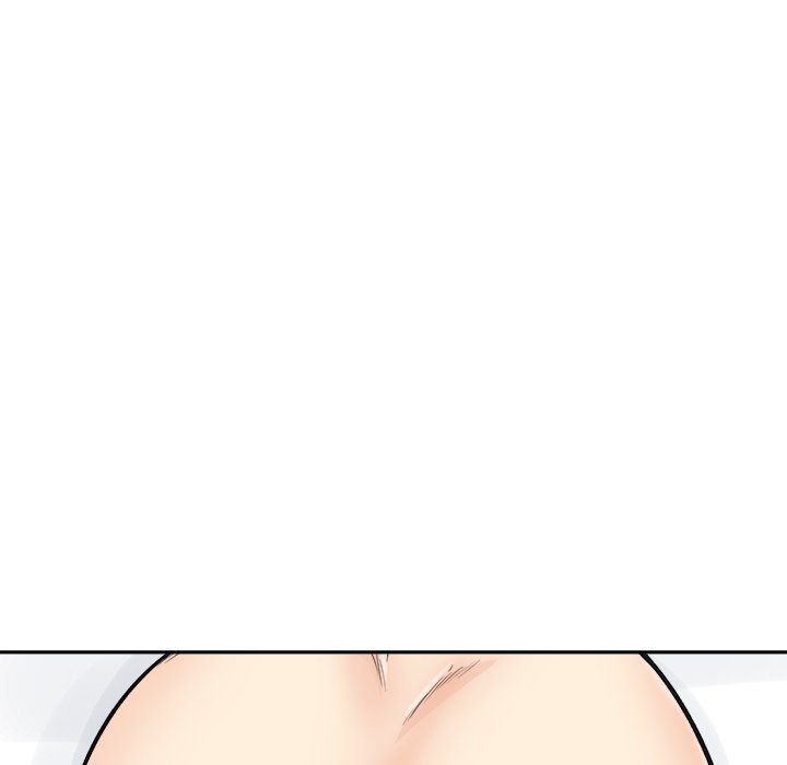 The Ark Is Me - Chapter 51 79