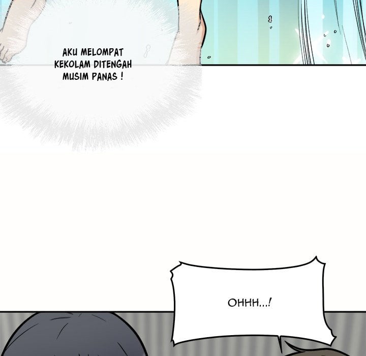 The Ark Is Me - Chapter 51 21