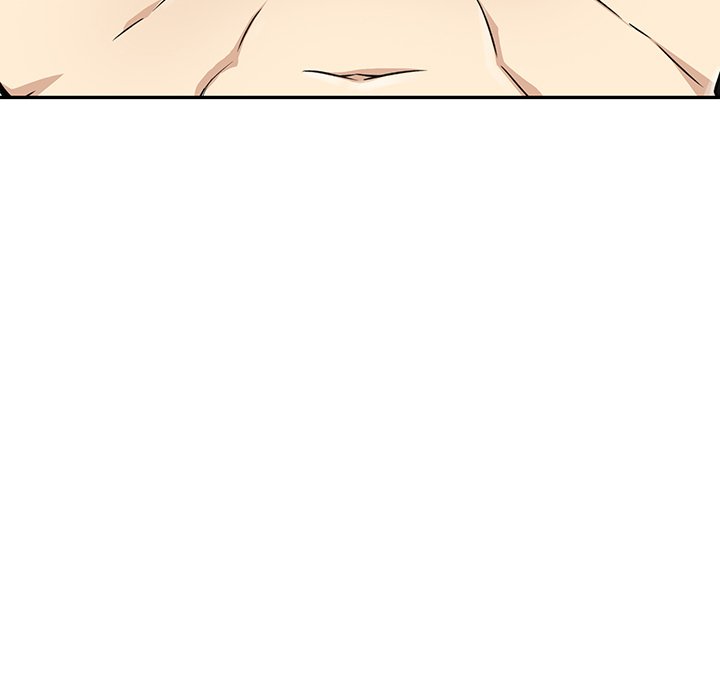 The Ark Is Me - Chapter 51 8