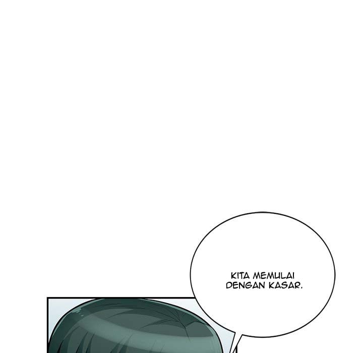 Family Tree - Chapter 51 38