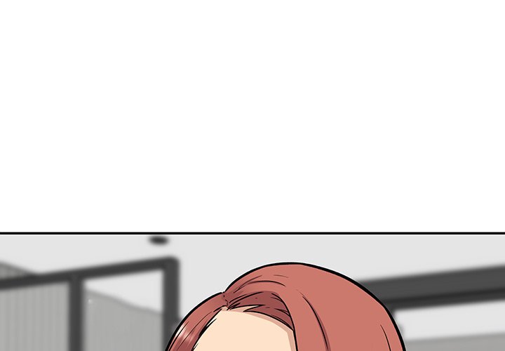 The Ark Is Me - Chapter 51 2