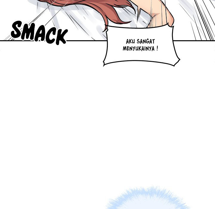 The Ark Is Me - Chapter 51 120
