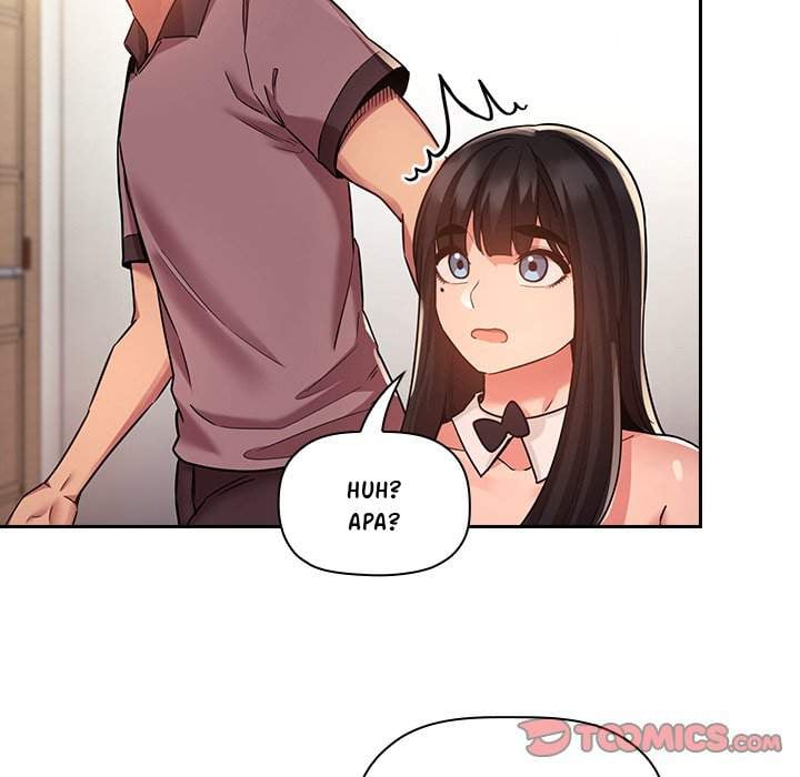 Collapse and Rewind - Chapter 51 100