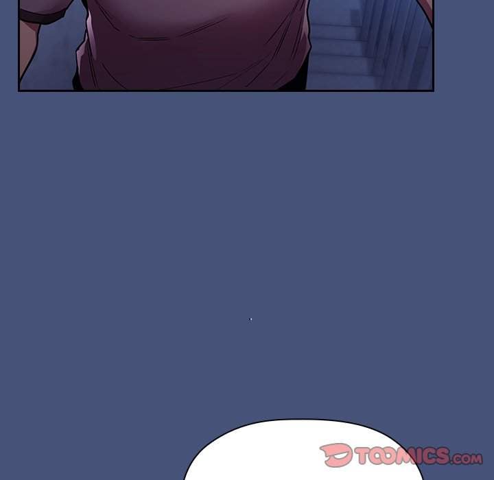 Collapse and Rewind - Chapter 51 136