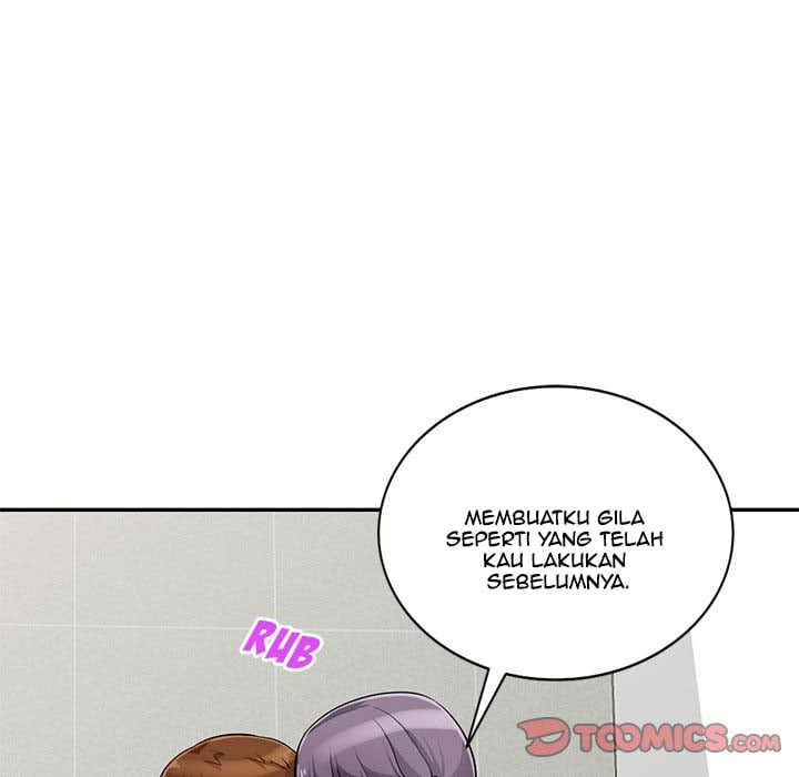Family Tree - Chapter 51 136