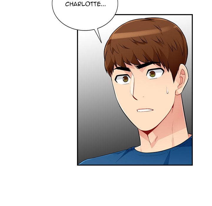 Family Tree - Chapter 51 116