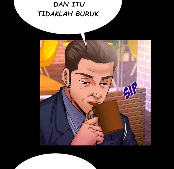 My Aunt - Chapter 51 66
