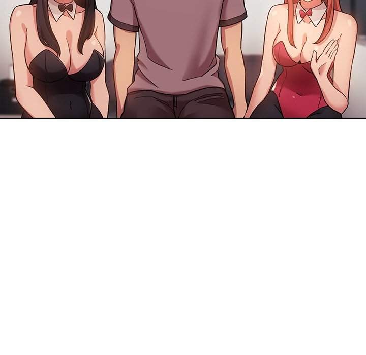 Collapse and Rewind - Chapter 51 8