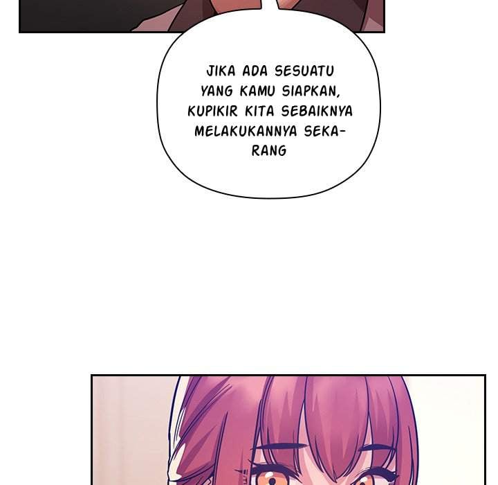 Collapse and Rewind - Chapter 51 55