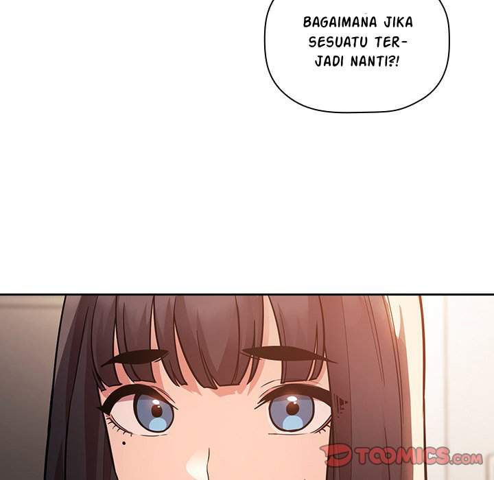 Collapse and Rewind - Chapter 51 52