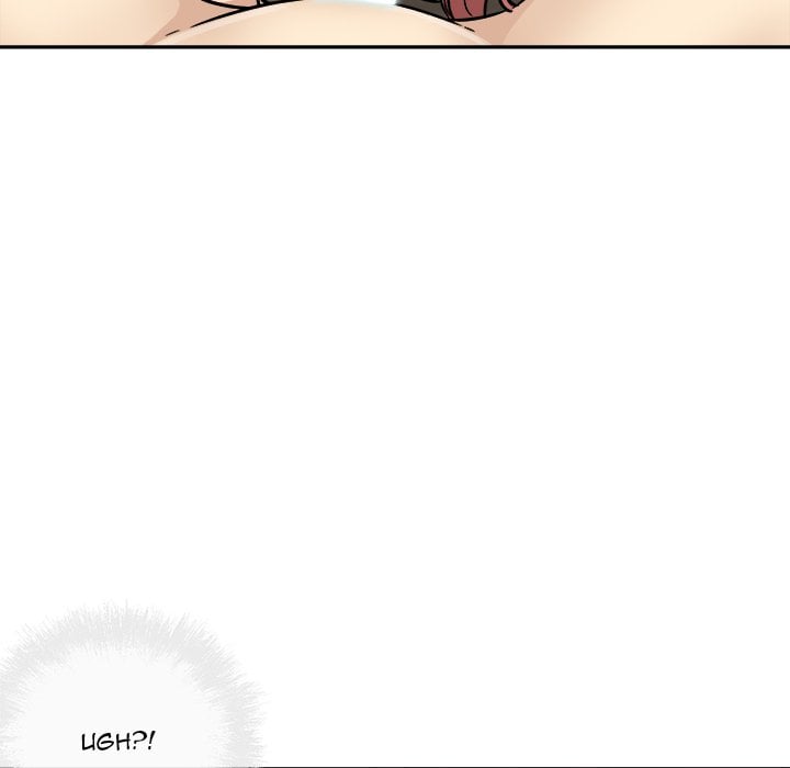 The Ark Is Me - Chapter 51 15